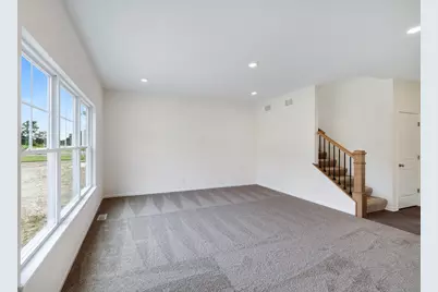 12922 Maryland Street, Crown Point, IN 46307 - Photo 7
