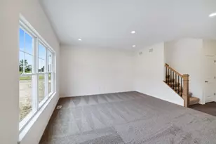 12922 Maryland St, Crown Point, IN 46307 - Photo 7