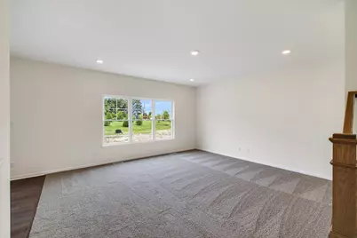 12922 Maryland Street, Crown Point, IN 46307 - Photo 11