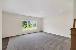 12922 Maryland St, Crown Point, IN 46307 - Photo 11
