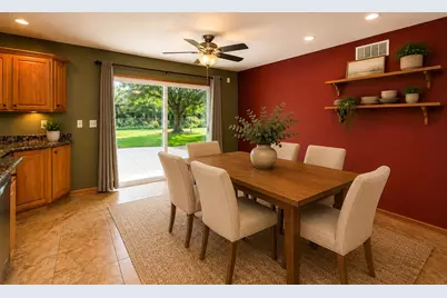 1004 W 18th Street, La Porte, IN 46350 - Photo 13