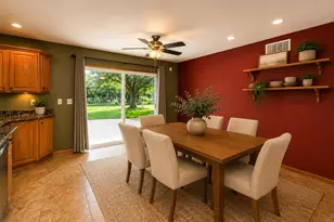 1004 W 18th St, La Porte, IN 46350 - Photo 13