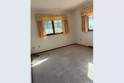 1004 W 18th Street, La Porte, IN 46350 - Photo 19