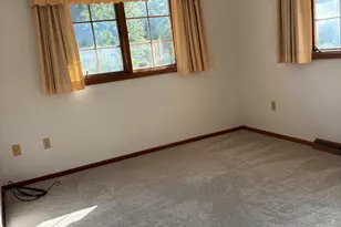 1004 W 18th St, La Porte, IN 46350 - Photo 19