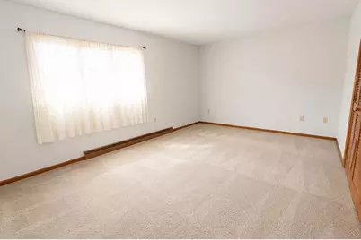 1004 W 18th Street, La Porte, IN 46350 - Photo 21
