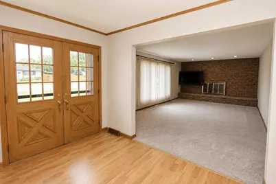 1004 W 18th Street, La Porte, IN 46350 - Photo 7
