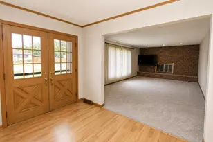 1004 W 18th St, La Porte, IN 46350 - Photo 7