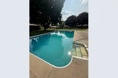 1004 W 18th Street, La Porte, IN 46350 - Photo 39