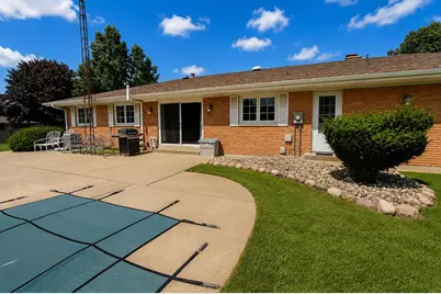 1004 W 18th Street, La Porte, IN 46350 - Photo 37