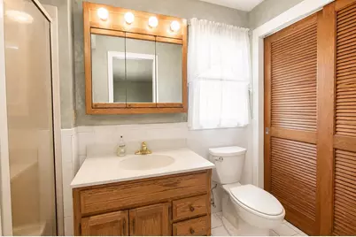 1004 W 18th Street, La Porte, IN 46350 - Photo 23