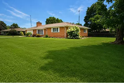 1004 W 18th Street, La Porte, IN 46350 - Photo 5