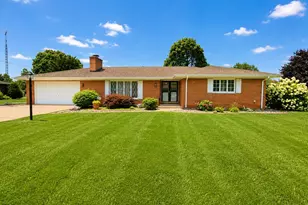 1004 W 18th St, La Porte, IN 46350 - Photo 1