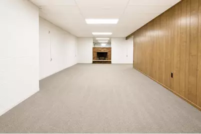 1004 W 18th Street, La Porte, IN 46350 - Photo 29