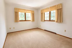 1004 W 18th St, La Porte, IN 46350 - Photo 19