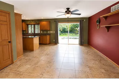 1004 W 18th Street, La Porte, IN 46350 - Photo 15