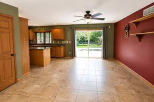 1004 W 18th St, La Porte, IN 46350 - Photo 15