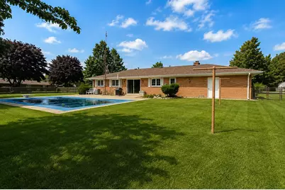 1004 W 18th Street, La Porte, IN 46350 - Photo 35