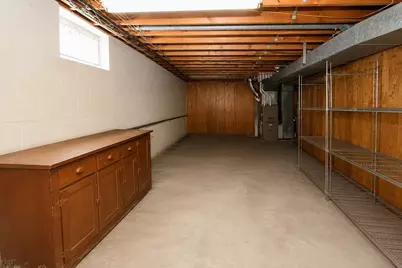 1004 W 18th Street, La Porte, IN 46350 - Photo 31