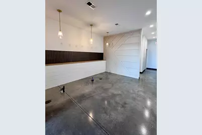 9851 Lincoln Plaza Way, Cedar Lake, IN 46303 - Photo 5