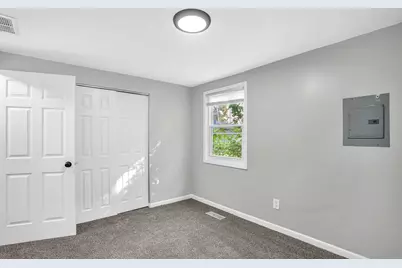 7432 Southeastern Avenue, Hammond, IN 46324 - Photo 13