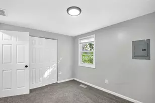 7432 Southeastern Ave, Hammond, IN 46324 - Photo 13