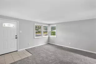 7432 Southeastern Ave, Hammond, IN 46324 - Photo 5