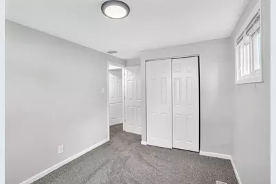 7432 Southeastern Avenue, Hammond, IN 46324 - Photo 11