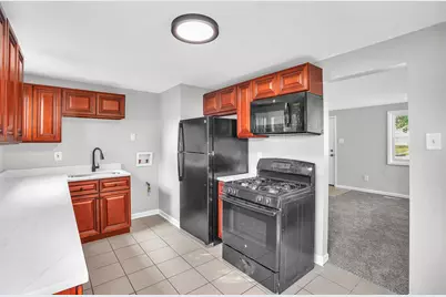 7432 Southeastern Avenue, Hammond, IN 46324 - Photo 7