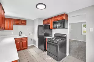 7432 Southeastern Ave, Hammond, IN 46324 - Photo 7