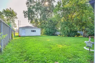 7432 Southeastern Ave, Hammond, IN 46324 - Photo 15