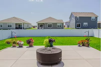 7831 W 105th Place, Crown Point, IN 46307 - Photo 21