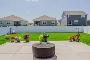 7831 W 105th Pl, Crown Point, IN 46307 - Photo 21