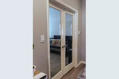 7831 W 105th Place, Crown Point, IN 46307 - Photo 13