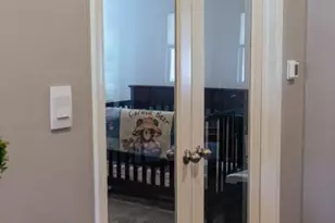 7831 W 105th Pl, Crown Point, IN 46307 - Photo 13