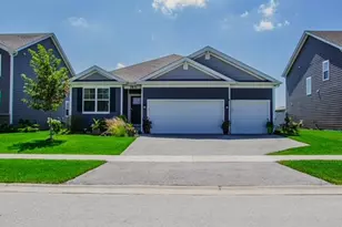 7831 W 105th Pl, Crown Point, IN 46307 - Photo 1