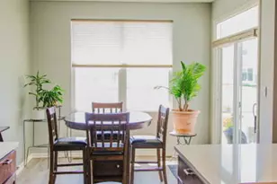 7831 W 105th Pl, Crown Point, IN 46307 - Photo 5