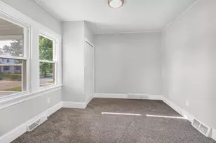 6425 Van Buren Ave, Hammond, IN 46324 - Photo 13
