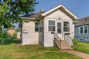 6425 Van Buren Ave, Hammond, IN 46324 - Photo 3