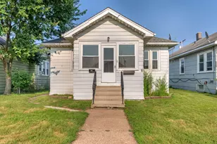 6425 Van Buren Ave, Hammond, IN 46324 - Photo 1