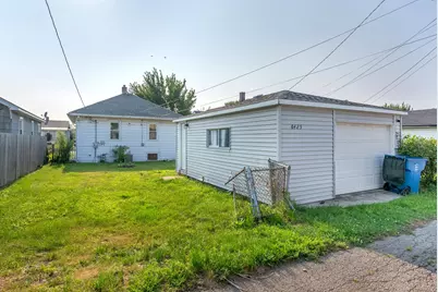 6425 Van Buren Avenue, Hammond, IN 46324 - Photo 15