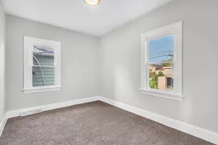 6425 Van Buren Ave, Hammond, IN 46324 - Photo 11