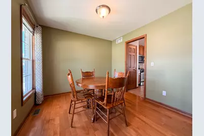606 Slate Drive, Westville, IN 46391 - Photo 5
