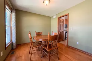 606 Slate Dr, Westville, IN 46391 - Photo 5
