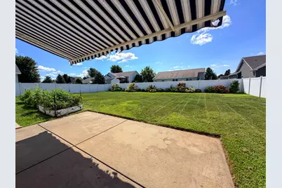606 Slate Drive, Westville, IN 46391 - Photo 27