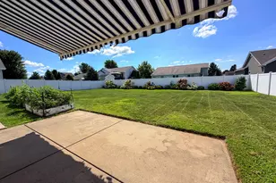 606 Slate Dr, Westville, IN 46391 - Photo 27