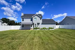 606 Slate Dr, Westville, IN 46391 - Photo 29