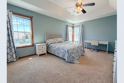 606 Slate Drive, Westville, IN 46391 - Photo 17