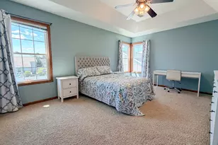 606 Slate Dr, Westville, IN 46391 - Photo 17