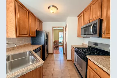 606 Slate Drive, Westville, IN 46391 - Photo 7