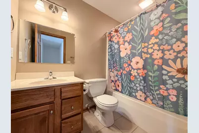 606 Slate Drive, Westville, IN 46391 - Photo 23
